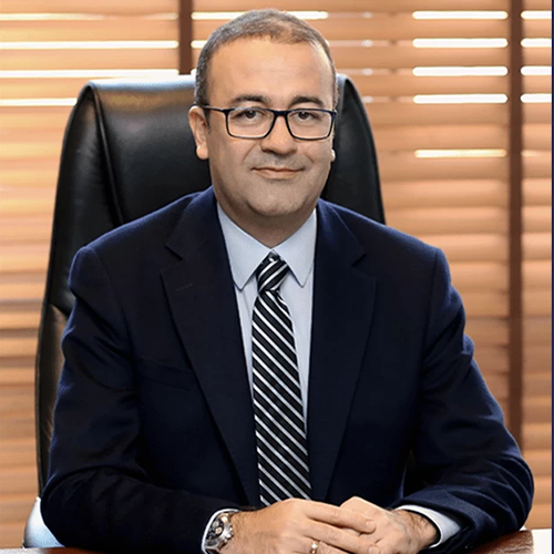 batık tırnak doktoru